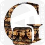 Gangs of New York 2002 